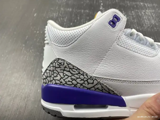 Rep Bryant 869802-907 3 PE Retro Jordan Kobe 0610